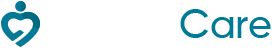 All About Networths